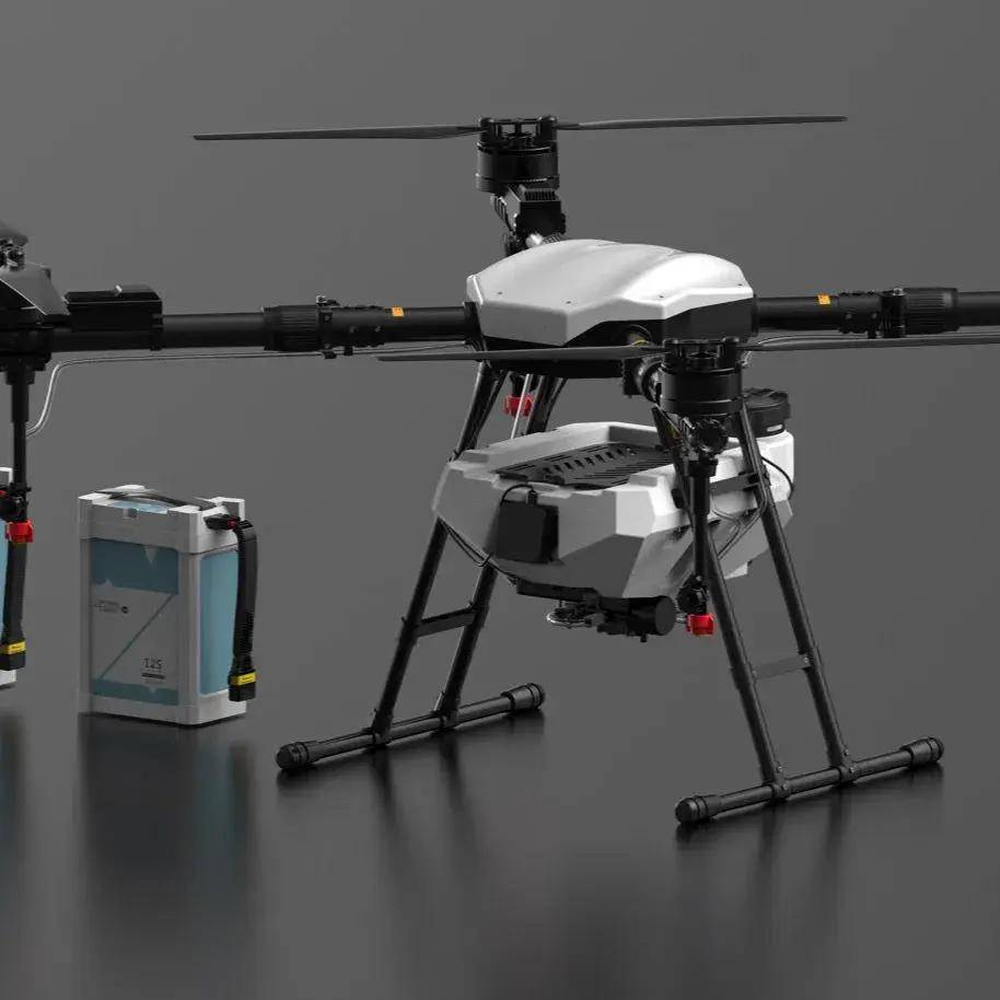 央视在日本被迫做了亏本买卖却断了日本生机还将中国逼成第一