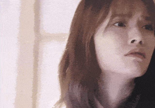 原创原创蜗牛与黄鹂鸟林允演技又被吐槽同样是浮夸学学赵露思吧