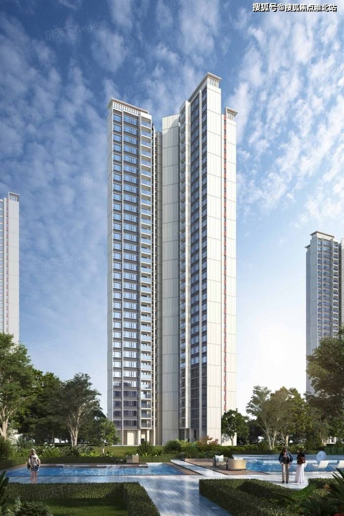 东莞中海凤凰熙岸售楼处电话784001861314转1000销售已认证