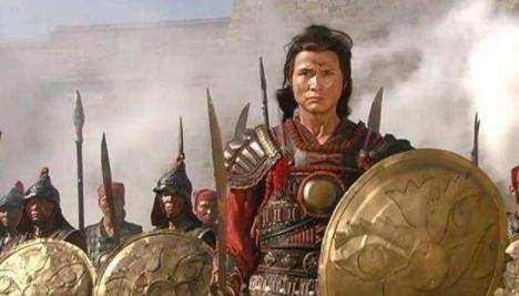 一代才女苏坦妹被献于朱元璋为何第二天就被处死并非她做错事