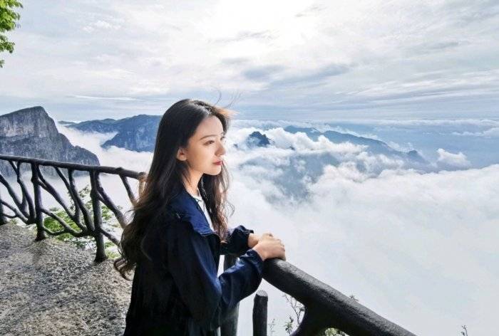 游玩费用多少钱,张家界3日游旅行价格,分享省钱小技巧_景区_门票_景点