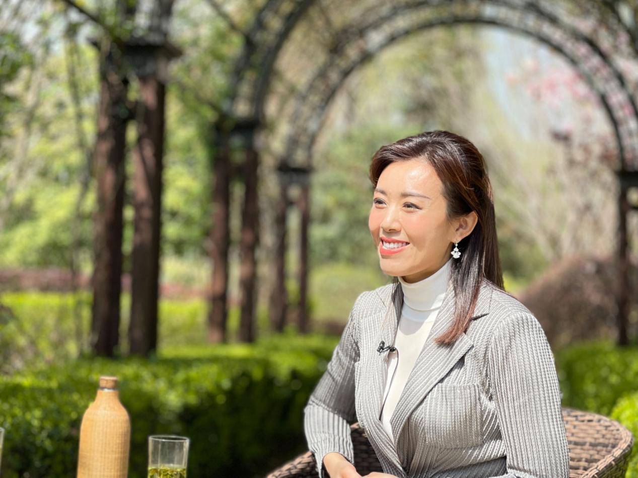 新东苑快乐家园你的养老快乐之源