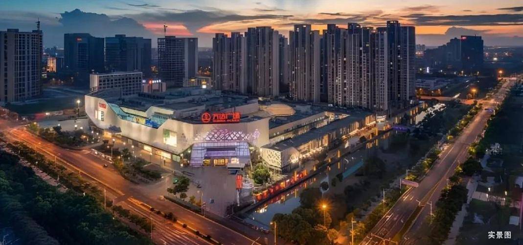 星耀君庭-太仓科教新城(星耀君庭)首页网站丨欢迎您丨楼盘详情/基本信