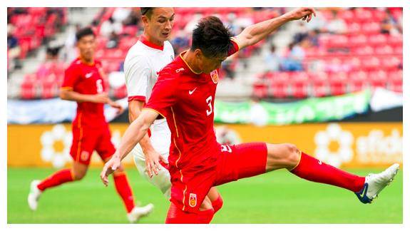 原创夏窗转会留洋国脚或将加盟泰山弥补球队短板崔康熙欣喜