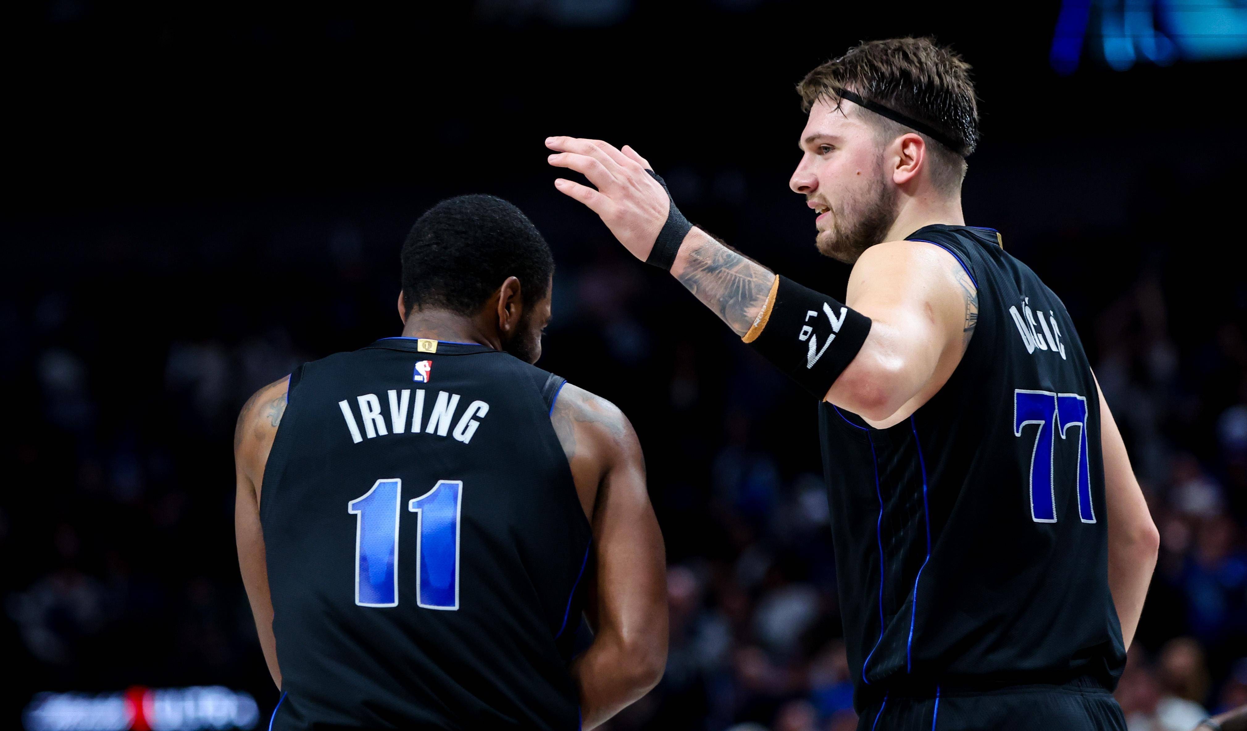 10胜1负!交易大获成功,新晋饼皇诞生了,快船后悔没听威少的话