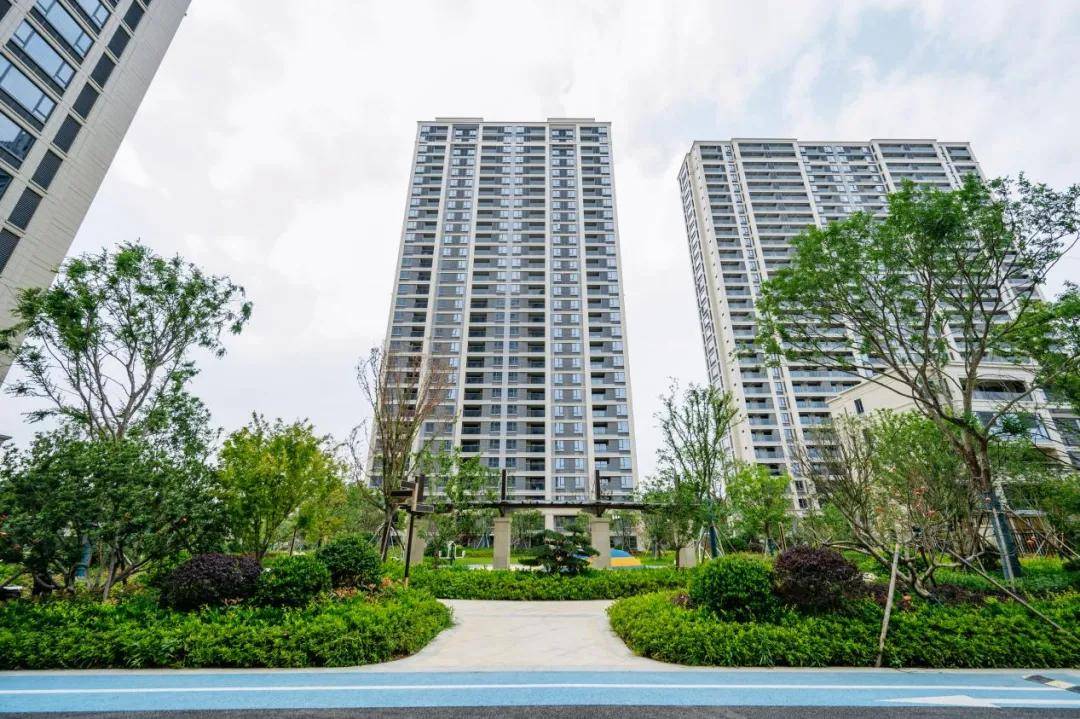 嘉兴城东华梦锦园售楼处电话首页网站华梦锦园欢迎您楼盘详情价格户型