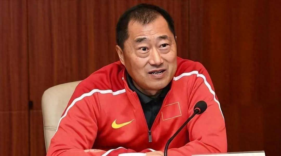 某北方冠军球队于洪臣帮助保级的球队浮出水面浙江队被算计了