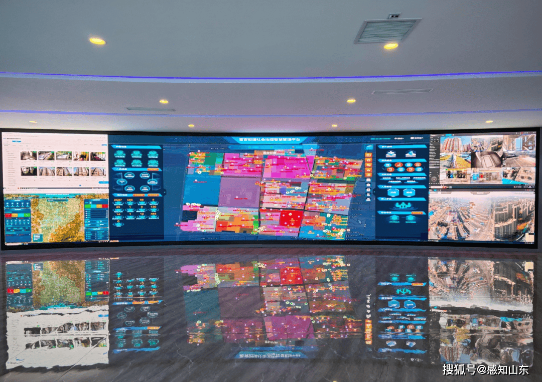 感知山东淄博市临淄区多举措规范电动车管理为居民安全保驾护航