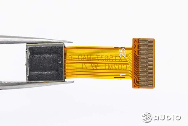 lenovo联想来酷p33扫描学习机拆解扫描查询视频辅导精品听力内容