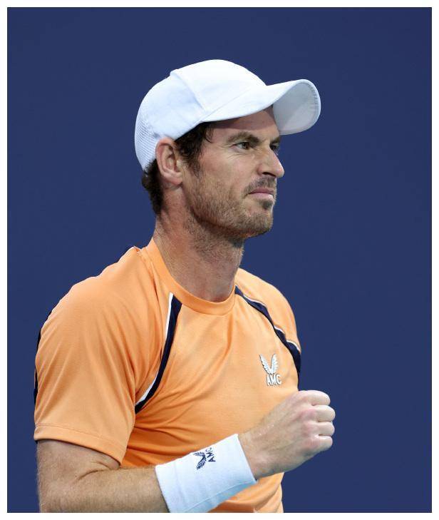 原创中国单打全军覆没西西弗里茨惨遭一轮游斯瓦再战诺娃