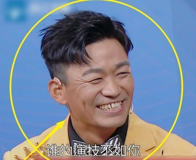 原创王牌6下期时代少年团cos葫芦娃我却被王宝强的状态吸引