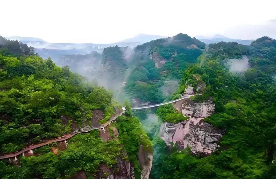 浙东唐诗之路行吟陈焕湘广东潮州