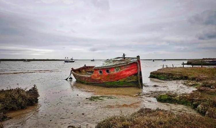 印度北哨兵岛有多可怕世界唯一的法外之地杀人无罪闯入者必死