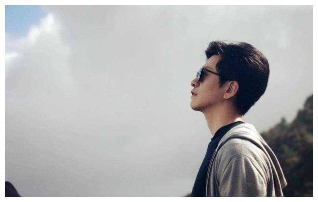 汪峰李健双双离婚关于孟小蓓的传闻李健回应