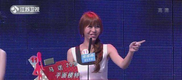 原创非诚勿扰火了10年不仅都是托你知道女嘉宾都从哪来的吗