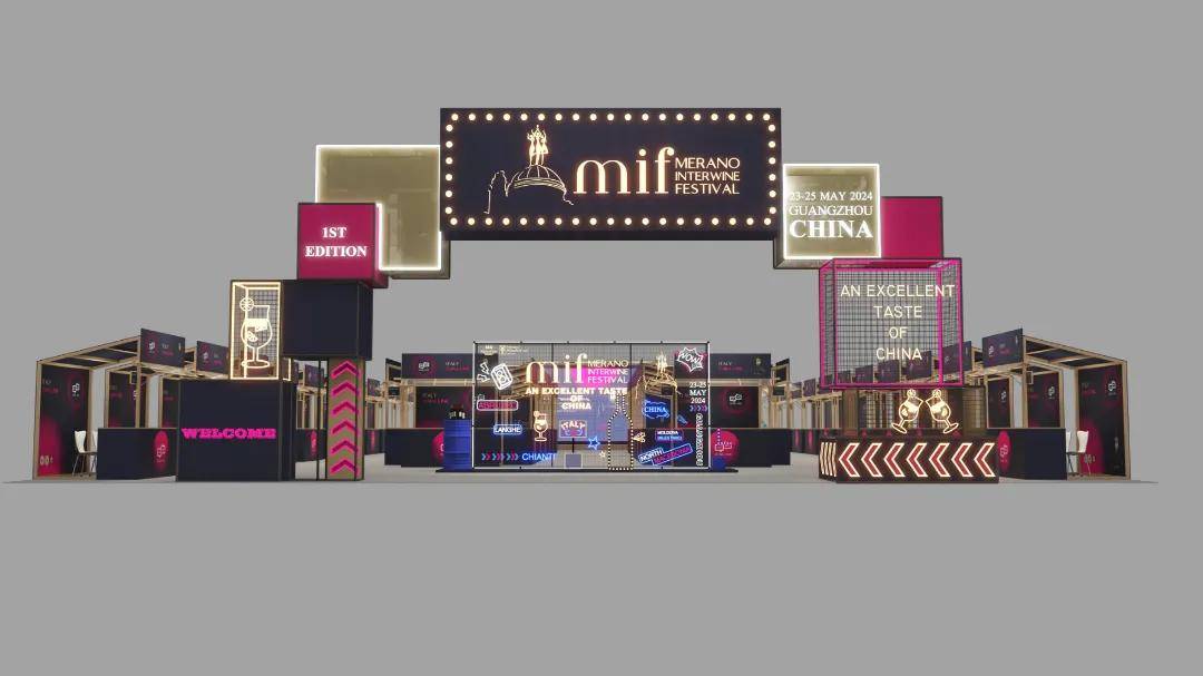 20thanniversaryspecialofferformay232532ndinterwine