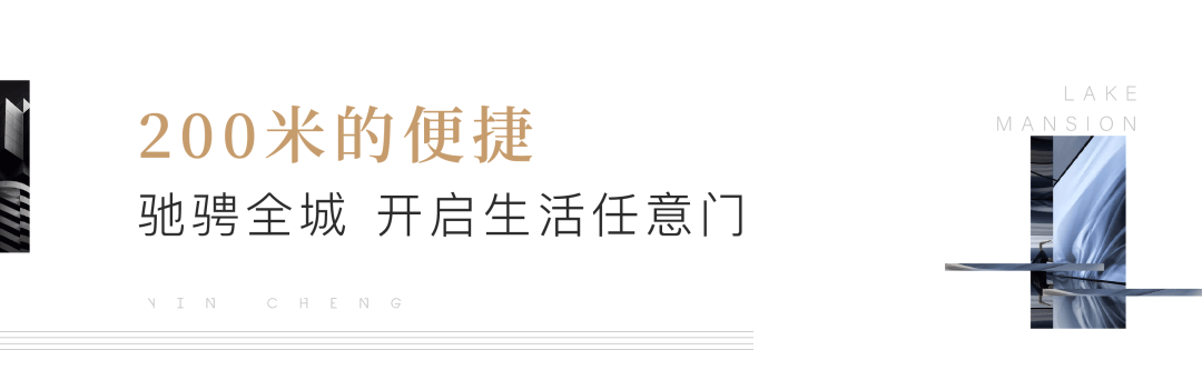 东望雅苑苏州东望雅苑首页网站东望雅苑最新房价户型容积率小区环境