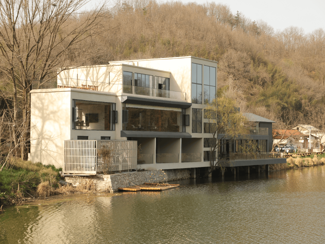 信阳市浉河区:"宿"造乡村振兴新引擎