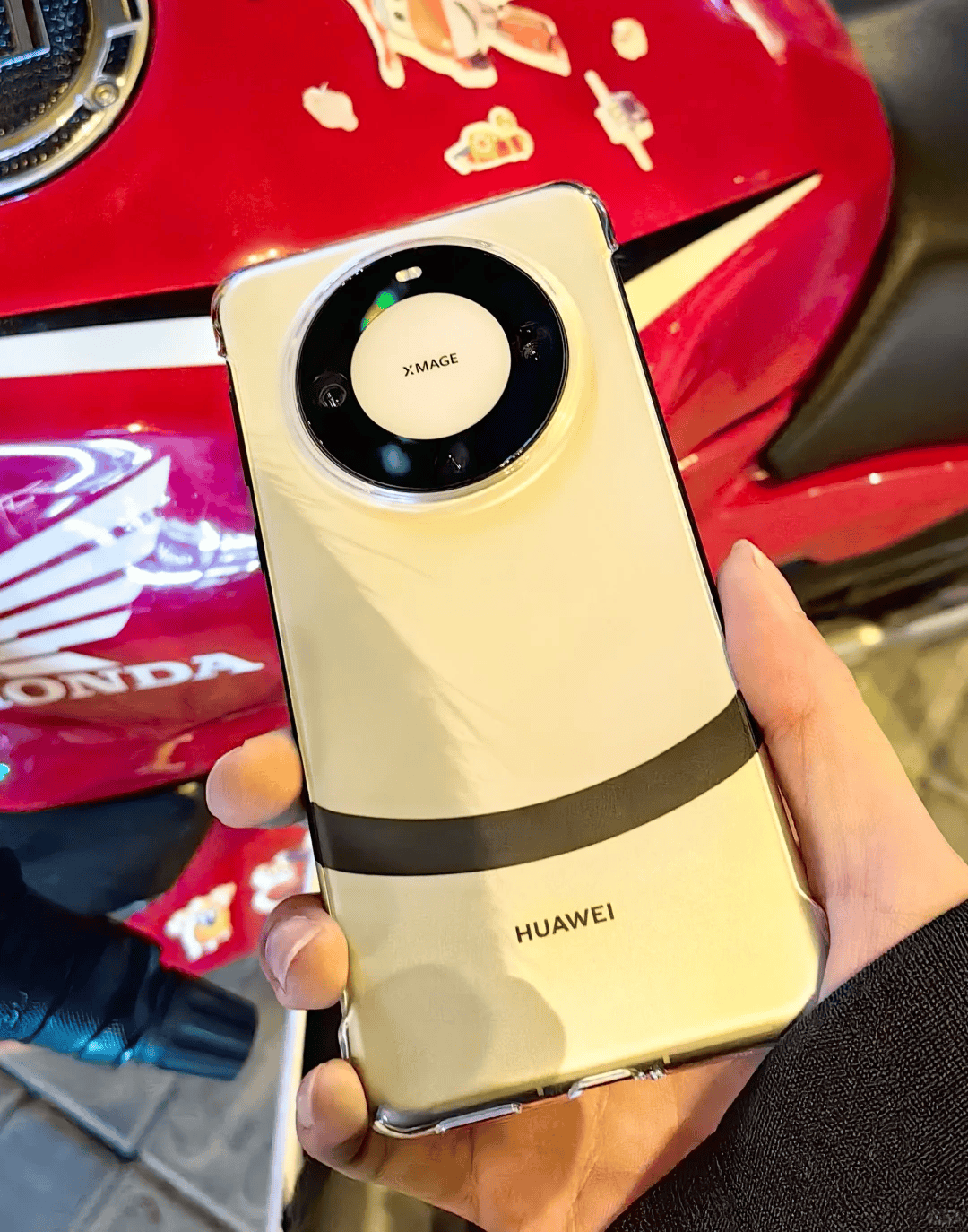 2024年卫星通信的手机有哪些如果要全能建议你选这几台