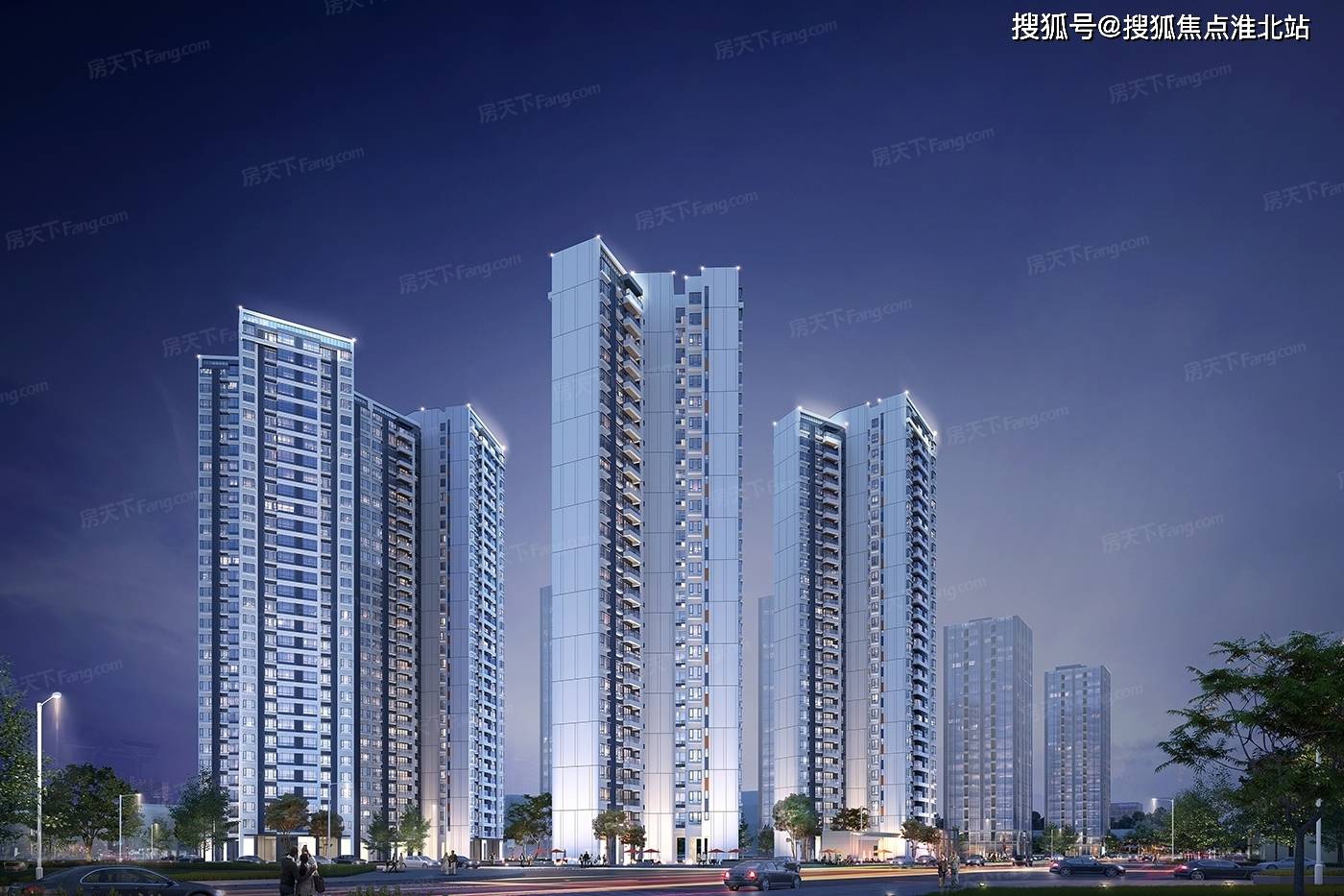 东莞珑远万江翠珑湾售楼处电话→售楼中心首页网站→楼盘详情→24小时