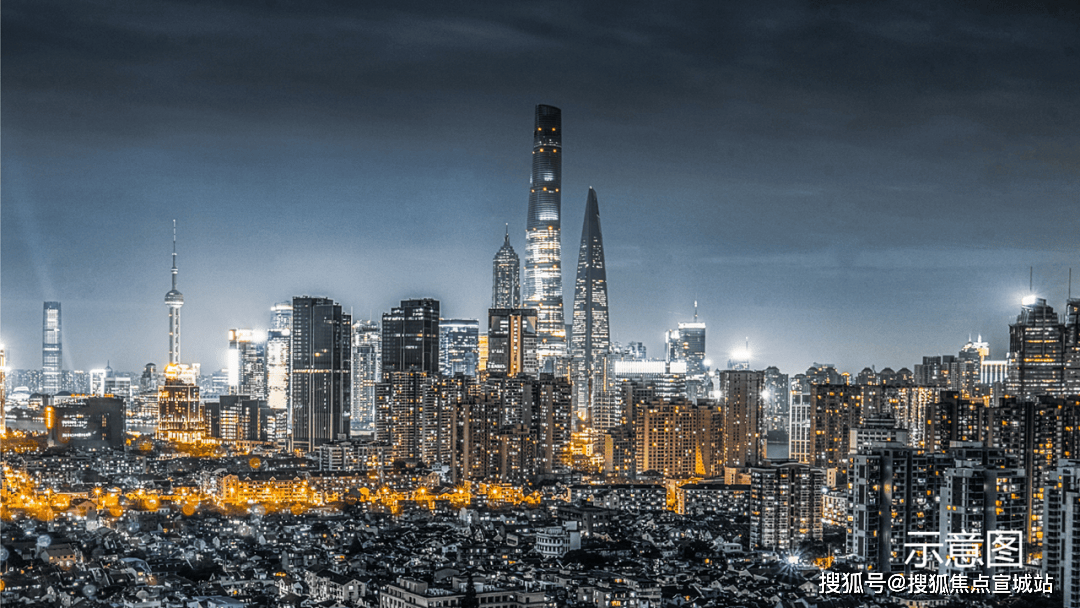 东岸观邸欢迎您丨上海浦东东岸观邸首页网站丨楼盘详情户型价格地址