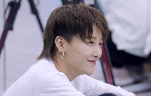 太真实了_刘雨昕_陆柯燃_时候