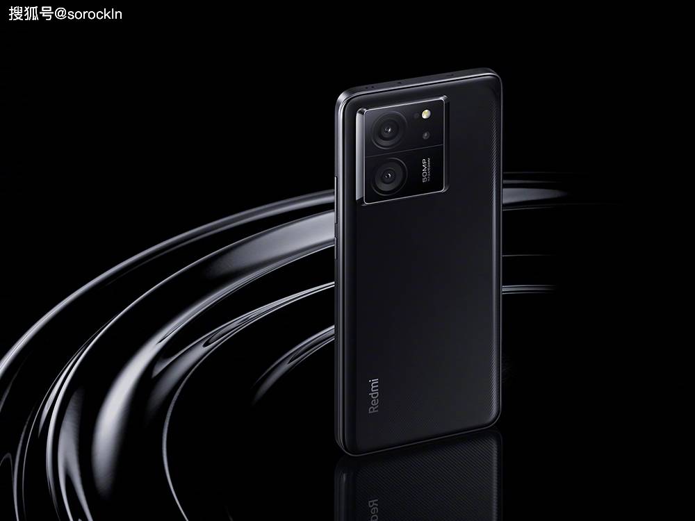 16gb 512gb ip68,如今才卖2292元_小米_手机_pro
