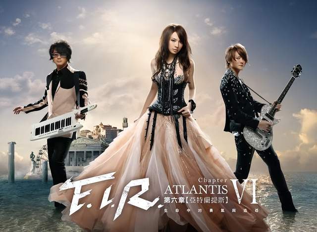 原创飞儿乐团在法院合体了詹雯婷告昔日恩师被反控诬告还会反转吗