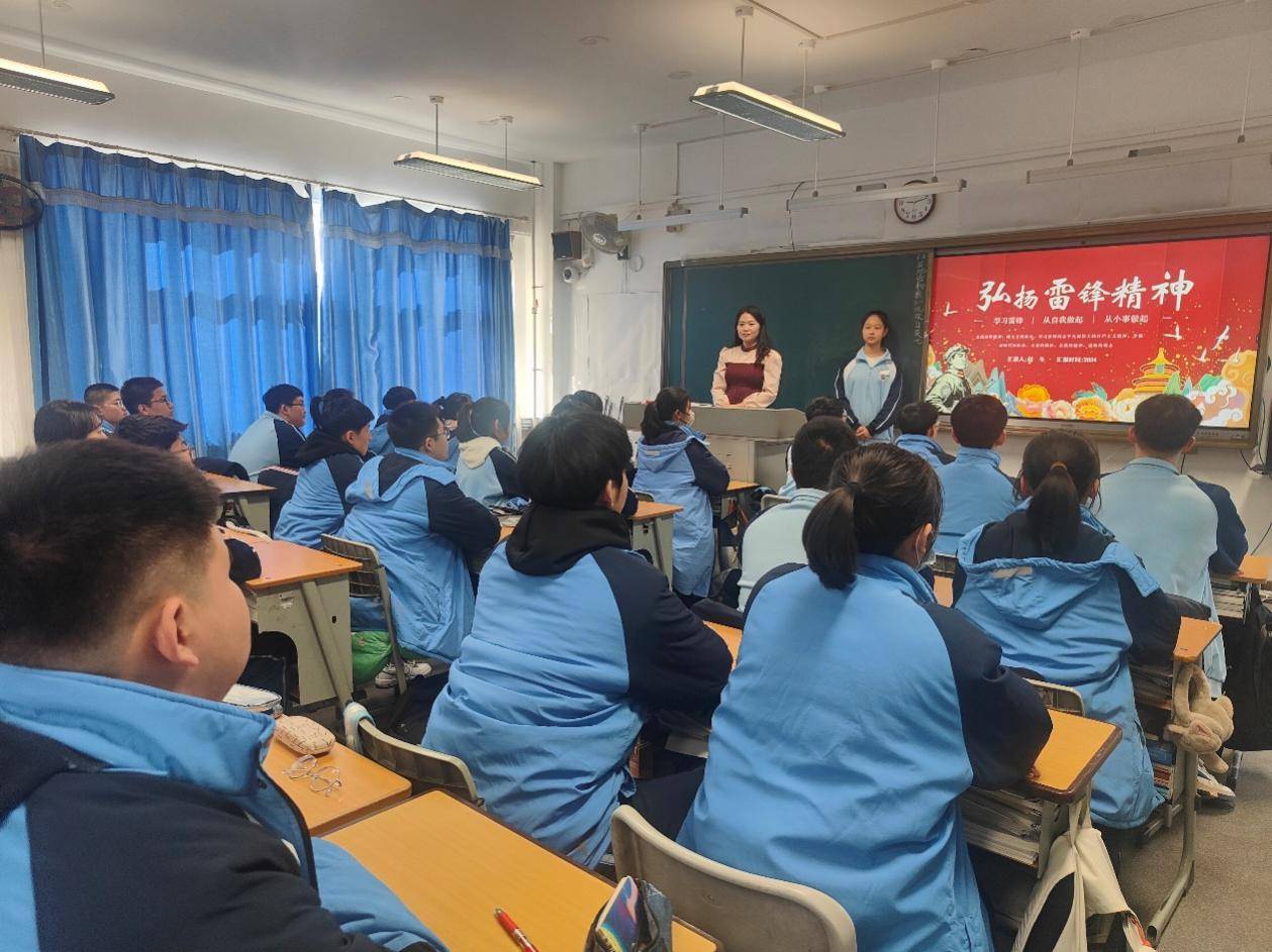 吉林市一中吉林市三中吉林市九中吉林市毓文中学吉林市十三中吉化九中