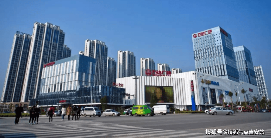 福州仓山万达广场大厦招租电话招租中心24小时招商电话