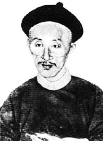 太平天国的金印,重100多两,被此人偷窃并销毁了_萨隆阿_军机处_曾国藩