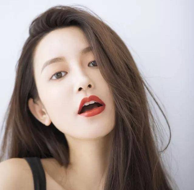 张大奕"秀"恩爱,没有直拍蒋凡,但,生活中处处有蒋凡的身影_男人_美食