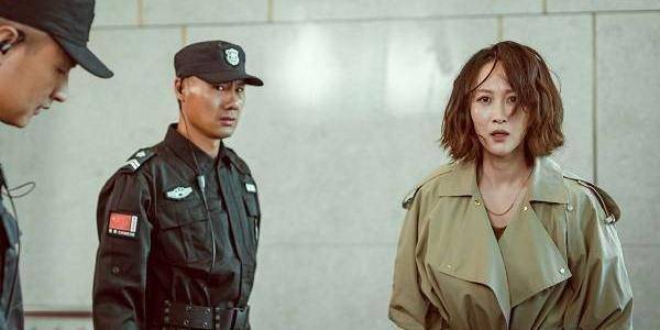 四杰婚姻不顺,曾经美好一去不返,生活一地鸡毛_宁宥_陈昕儿_简宏成