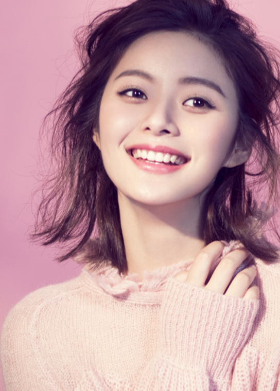 这三大星座女天生的美人胚子论长相无人能及