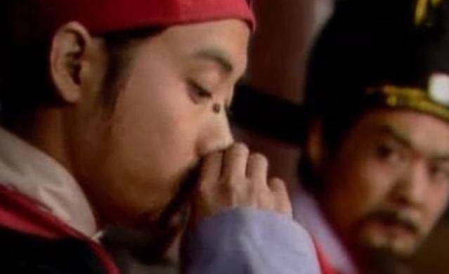 原创红楼梦在大清为何是禁书你看护官符隐喻什么胆真大