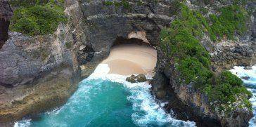 原创阿那萨基部族居住地是哪有什么特别之处人口数字出乎意料