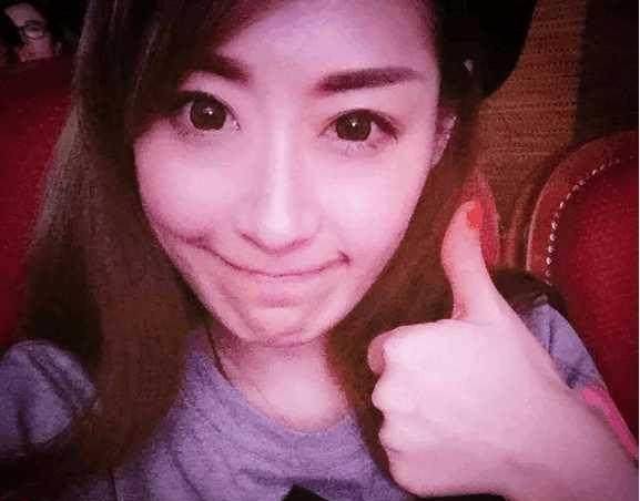 原创17岁被周星驰相中,因演技差遭雪藏,如今淡出荧屏成这样_李卉_生活