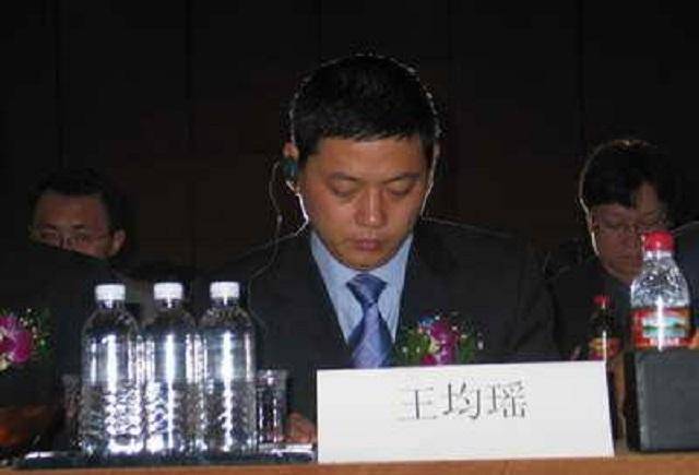 原创用生命换来3家上市公司38岁患癌早早去世留了110亿给17岁儿子