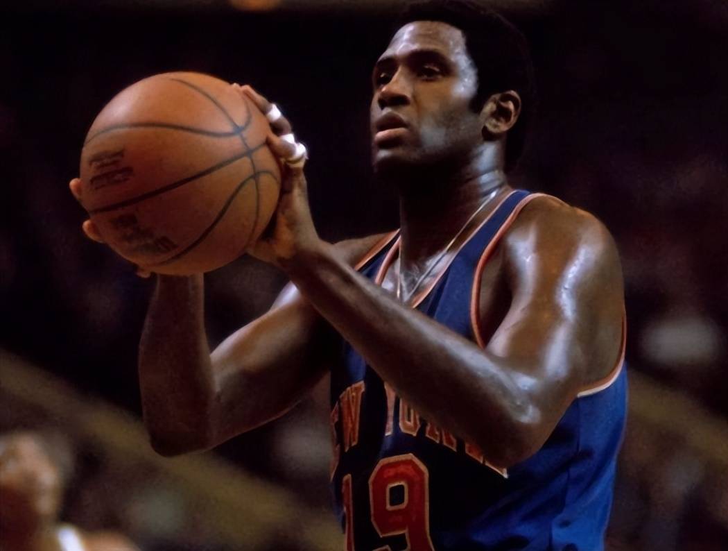 单赛季包揽mvp总冠军fmvp有多难nba仅7人做到乔丹4次达成