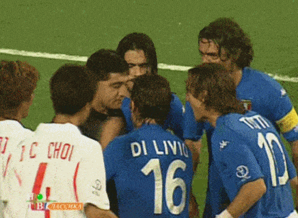 我有误判,但无需道歉_莫雷诺_托马西_托蒂