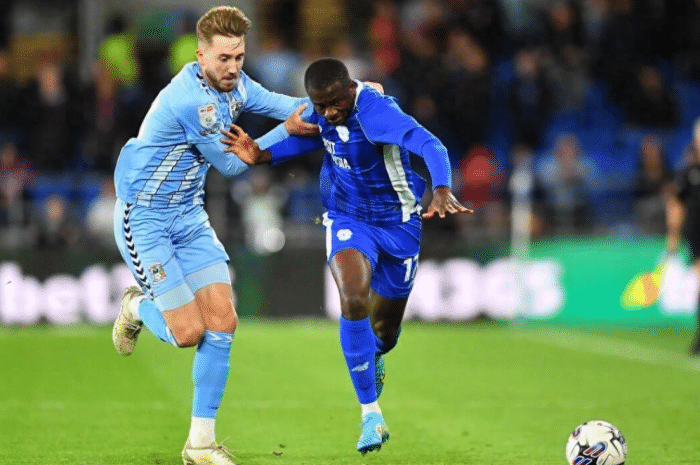 329足球比赛哈德斯vs考文垂布莱克本vs伊普斯维奇