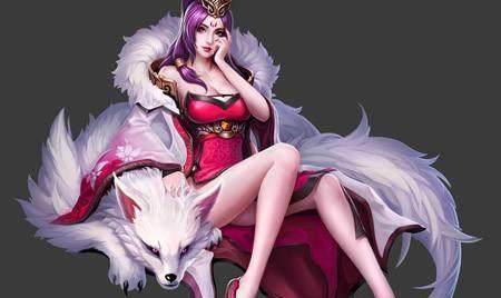 姜皇后为何被纣王杀死罪魁祸首不是苏妲己而是另有其人