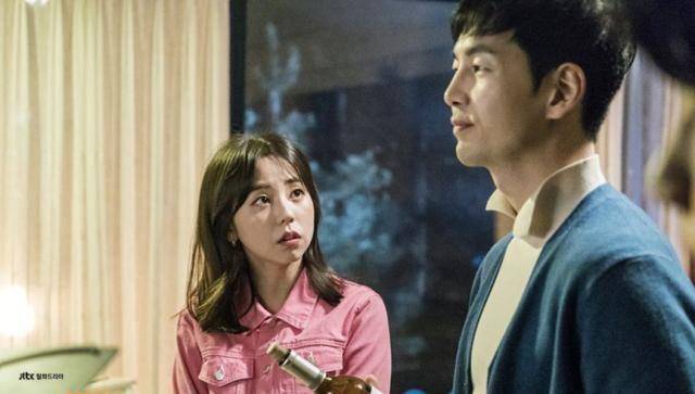 原创原创10位女偶像转型演员近况朴智妍新剧没人看秀智挑戏眼光最强