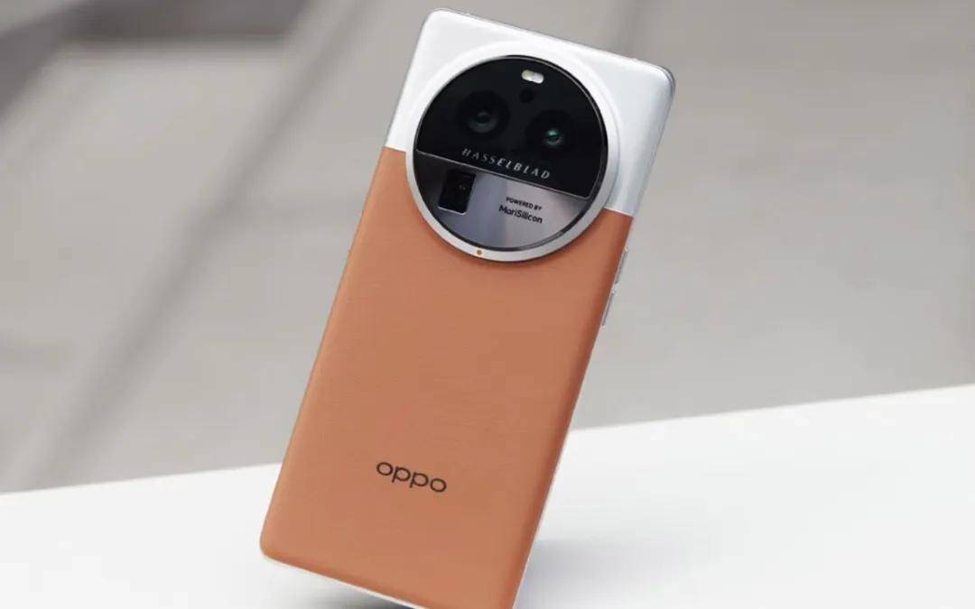 oppo太猛了15k钻石屏16gb1tb5000mah仅仅两个月降价800多