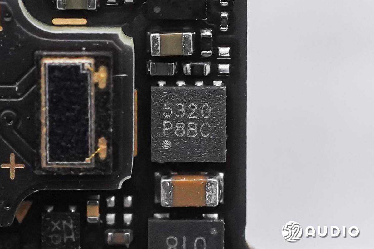 提供高精度电池过压保护思远半导体sy5320获三星galaxyfit3采用