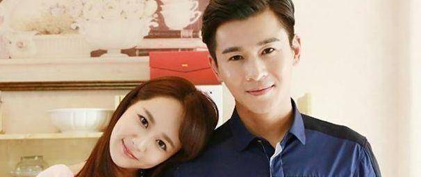 原创13年前抢走了杨紫的角色,10年后再相逢,她却给杨紫当配角_宁丹琳