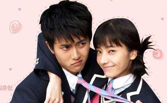 原创原创13年了豪杰春香主演现状春香嫁豪门他却因性交易被毁
