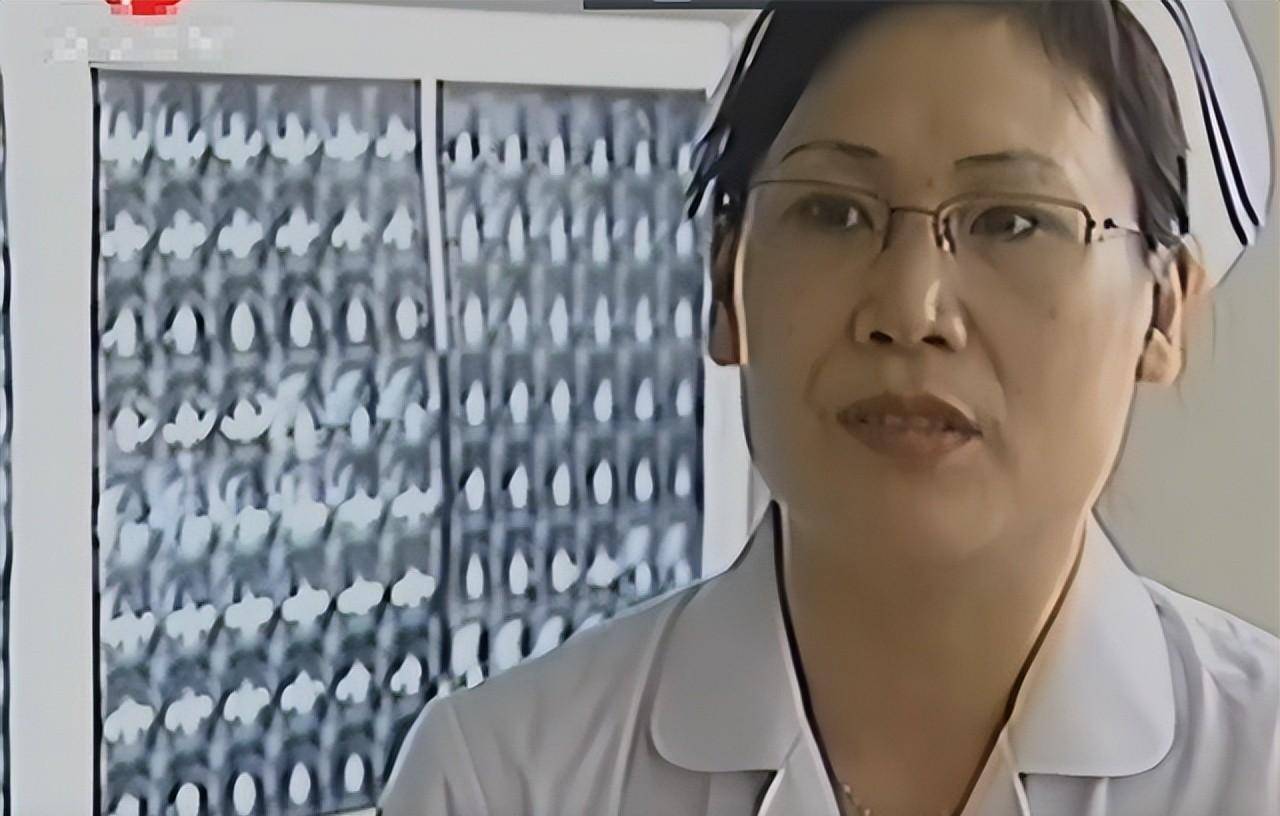 父亲宁死也要将双肾捐出,只求医生救活他们_孙萍_孩子_周亮