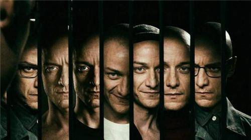 他杀害3位20岁女大学生,却被无罪释放,只因他身体里面有24个人