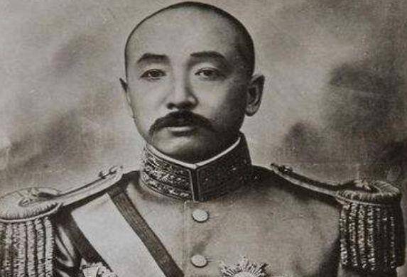 价格动辄上万元,曾卖断货>573_390